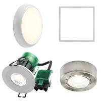 Indoor-Light-Fittings